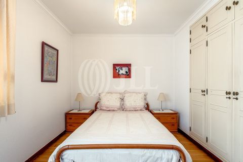Villa i Cascais, Lisbon, Cascais - € 3.650.000 | Ref: 95127 - foto 11