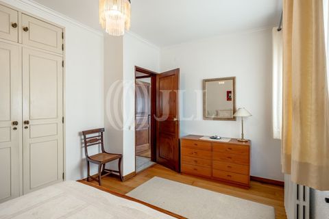 Villa i Cascais, Lisbon, Cascais - € 3.650.000 | Ref: 95127 - foto 12