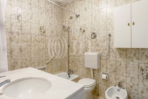 Villa i Cascais, Lisbon, Cascais - € 3.650.000 | Ref: 95127 - foto 13