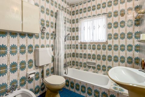 Villa i Cascais, Lisbon, Cascais - € 3.650.000 | Ref: 95127 - foto 16