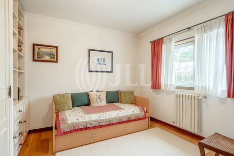 Villa i Cascais, Lisbon, Cascais - € 3.650.000 | Ref: 95127 - foto 17