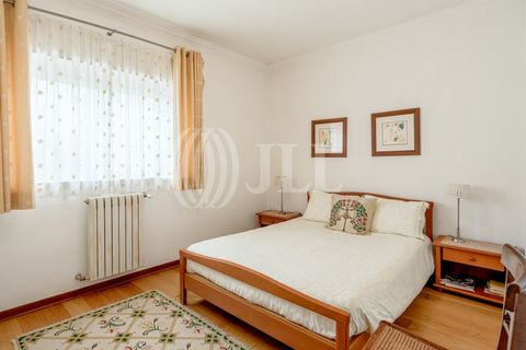 Villa i Cascais, Lisbon, Cascais - € 3.650.000 | Ref: 95127 - foto 18