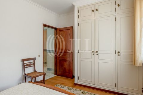Villa i Cascais, Lisbon, Cascais - € 3.650.000 | Ref: 95127 - foto 19