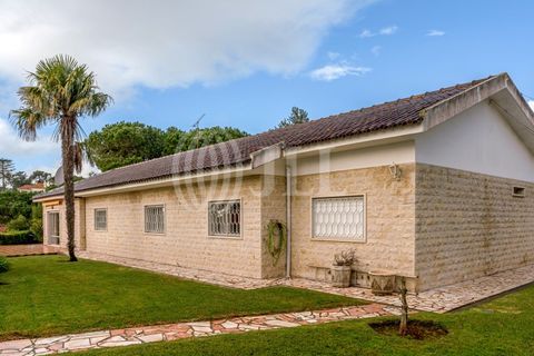Villa i Cascais, Lisbon, Cascais - € 3.650.000 | Ref: 95127 - foto 21
