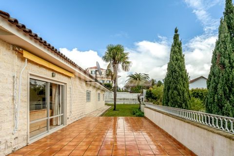 Villa i Cascais, Lisbon, Cascais - € 3.650.000 | Ref: 95127 - foto 23