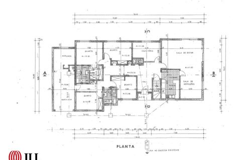 Villa i Cascais, Lisbon, Cascais - € 3.650.000 | Ref: 95127 - foto 29