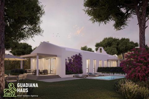 Villa i Lepe, Huelva, Lepe - € 262.000 | Ref: 652/11122 - foto 6