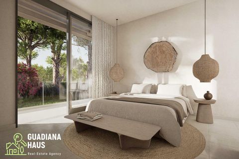 Villa i Lepe, Huelva, Lepe - € 262.000 | Ref: 652/11122 - foto 10