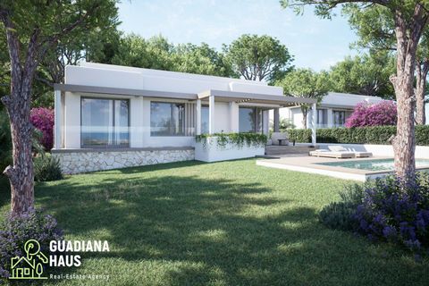 Bungalow i Lepe, Huelva, Lepe - € 501.000 | Ref: 654/11122 - foto 2