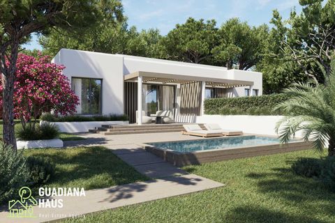 Bungalow i Lepe, Huelva, Lepe - € 501.000 | Ref: 654/11122 - foto 3