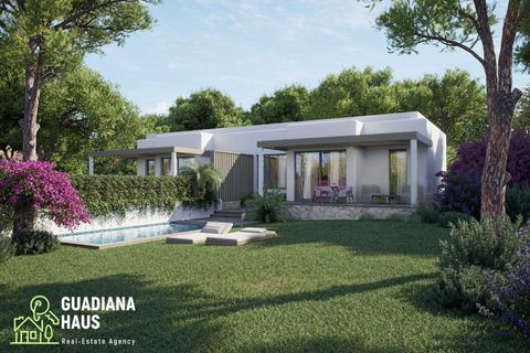 Bungalow i Lepe, Huelva, Lepe - € 501.000 | Ref: 654/11122 - foto 4