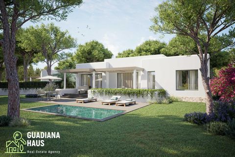 Bungalow i Lepe, Huelva, Lepe - € 501.000 | Ref: 654/11122 - foto 5