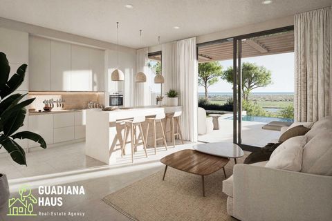 Bungalow i Lepe, Huelva, Lepe - € 501.000 | Ref: 654/11122 - foto 7