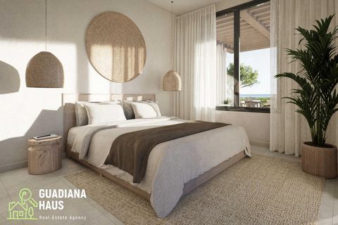Bungalow i Lepe, Huelva, Lepe - € 501.000 | Ref: 654/11122 - foto 9