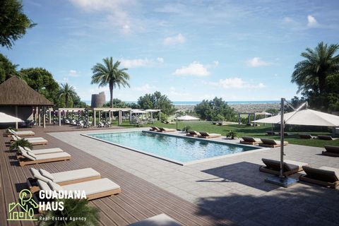 Bungalow i Lepe, Huelva, Lepe - € 501.000 | Ref: 654/11122 - foto 11
