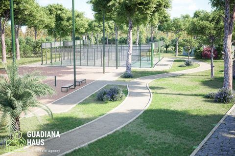 Bungalow i Lepe, Huelva, Lepe - € 501.000 | Ref: 654/11122 - foto 12