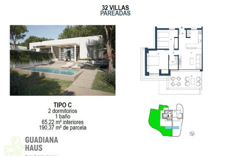 Bungalow i Lepe, Huelva, Lepe - € 501.000 | Ref: 654/11122 - foto 18