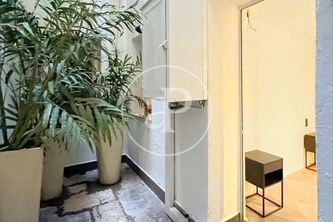 Leilighet i Madrid, Madrid, Madrid - € 875 000 | Ref: VM2601059 - foto 14