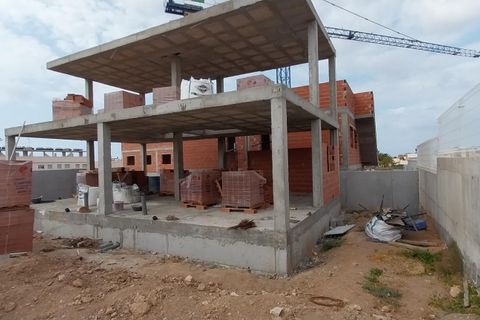 Byhus i Mazarron, Murcia, Mazarron - € 249.900 | Ref: CLDC-28344 - foto 10