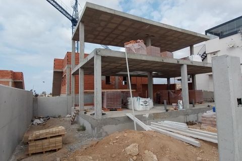 Byhus i Mazarron, Murcia, Mazarron - € 249.900 | Ref: CLDC-28344 - foto 11
