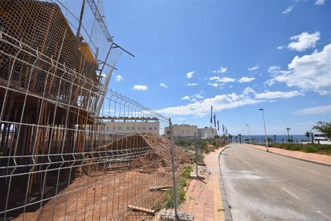 Byhus i Mazarron, Murcia, Mazarron - € 249.900 | Ref: CLDC-28344 - foto 12