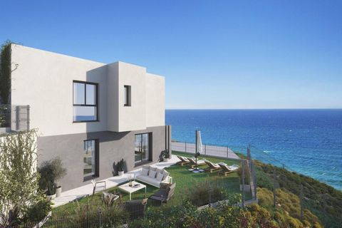 Byhus i Velez Malaga, Malaga, Velez Malaga - € 435.000 | Ref: CLDS-74578 - foto 3