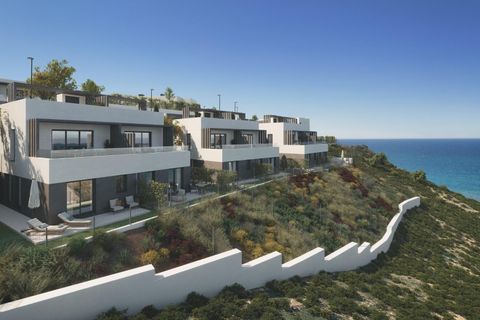 Byhus i Velez Malaga, Malaga, Velez Malaga - € 435.000 | Ref: CLDS-74578 - foto 4