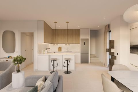Byhus i Velez Malaga, Malaga, Velez Malaga - € 435.000 | Ref: CLDS-74578 - foto 9