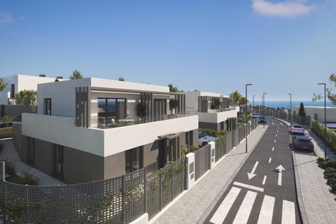 Byhus i Velez Malaga, Malaga, Velez Malaga - € 435.000 | Ref: CLDS-74578 - foto 17