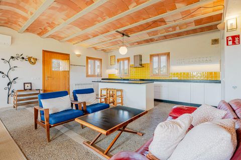 Herregård i Montuiri, Mallorca, Montuiri - € 690 000 | Ref: 05LC059RB/3010 - foto 9