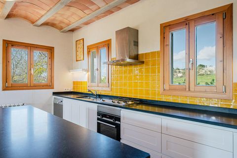 Herregård i Montuiri, Mallorca, Montuiri - € 690 000 | Ref: 05LC059RB/3010 - foto 11