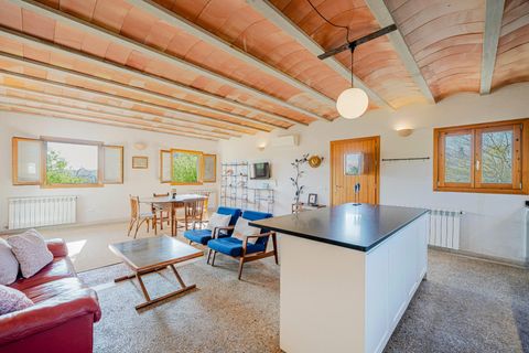 Herregård i Montuiri, Mallorca, Montuiri - € 690 000 | Ref: 05LC059RB/3010 - foto 12