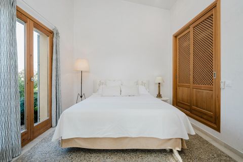 Herregård i Montuiri, Mallorca, Montuiri - € 690 000 | Ref: 05LC059RB/3010 - foto 18