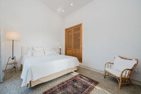 Herregård i Montuiri, Mallorca, Montuiri - € 690 000 | Ref: 05LC059RB/3010 - foto 19