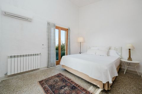 Herregård i Montuiri, Mallorca, Montuiri - € 690 000 | Ref: 05LC059RB/3010 - foto 20
