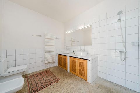 Herregård i Montuiri, Mallorca, Montuiri - € 690 000 | Ref: 05LC059RB/3010 - foto 21