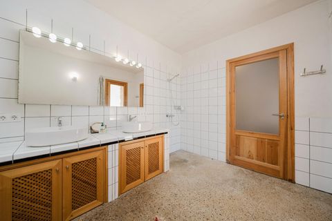 Herregård i Montuiri, Mallorca, Montuiri - € 690 000 | Ref: 05LC059RB/3010 - foto 22