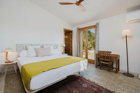 Herregård i Montuiri, Mallorca, Montuiri - € 690 000 | Ref: 05LC059RB/3010 - foto 24