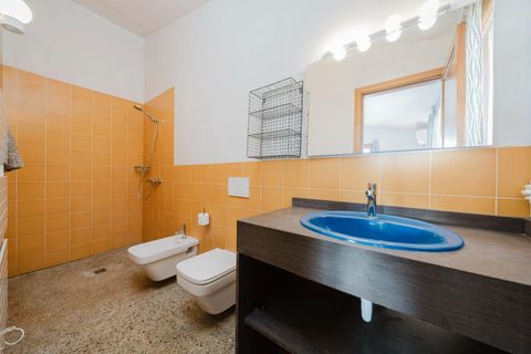 Herregård i Montuiri, Mallorca, Montuiri - € 690 000 | Ref: 05LC059RB/3010 - foto 26