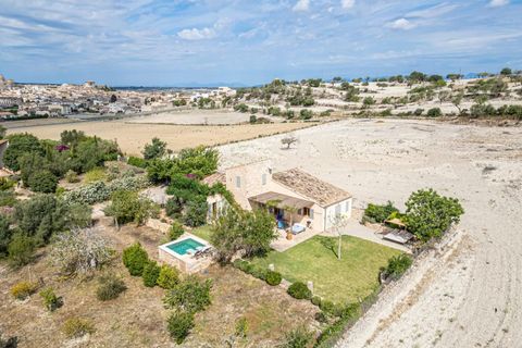 Herregård i Montuiri, Mallorca, Montuiri - € 690 000 | Ref: 05LC059RB/3010 - foto 30