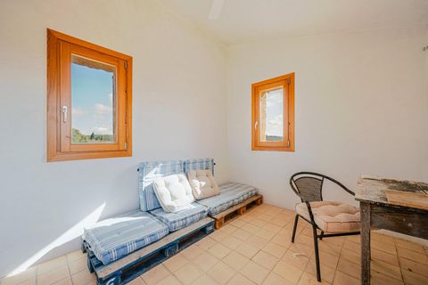Herregård i Montuiri, Mallorca, Montuiri - € 690 000 | Ref: 05LC059RB/3010 - foto 38