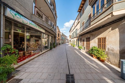 Propriedade comercial em Son Servera, Mallorca, Son Servera - € 1.300/mês | Ref: 15RKNG004/3010 - foto 5