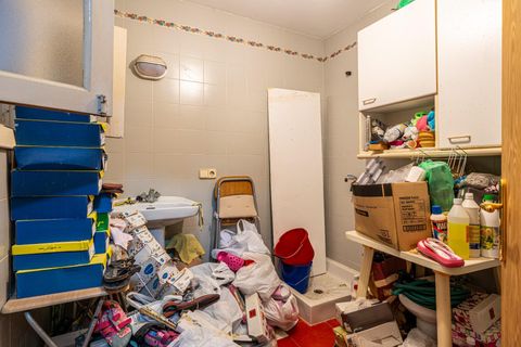Propriedade comercial em Son Servera, Mallorca, Son Servera - € 1.300/mês | Ref: 15RKNG004/3010 - foto 13
