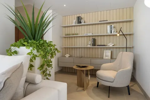 Villa em Marbella, Malaga, Marbella - € 3.580.000 | Ref: NFVillaGuadalmina - foto 7