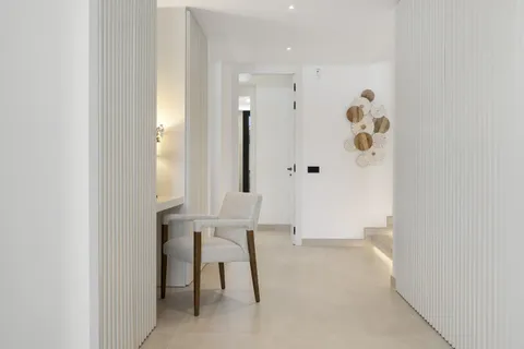Villa em Marbella, Malaga, Marbella - € 3.580.000 | Ref: NFVillaGuadalmina - foto 9