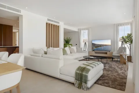 Villa em Marbella, Malaga, Marbella - € 3.580.000 | Ref: NFVillaGuadalmina - foto 25