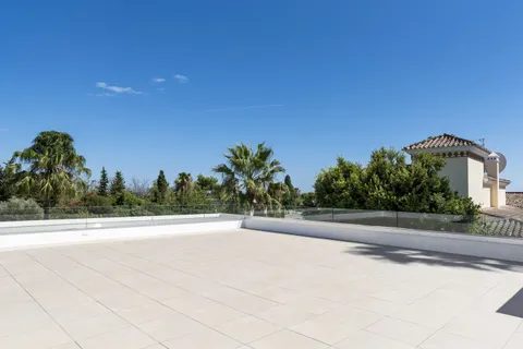 Villa em Marbella, Malaga, Marbella - € 3.580.000 | Ref: NFVillaGuadalmina - foto 34