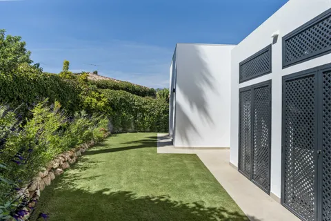 Villa em Marbella, Malaga, Marbella - € 3.580.000 | Ref: NFVillaGuadalmina - foto 41