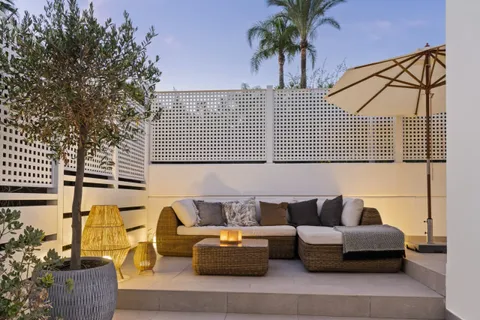 Duplex i Marbella, Malaga, Marbella - € 1.150.000 | Ref: 1NFRodeoAlto4 - foto 2