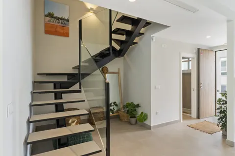 Duplex i Marbella, Malaga, Marbella - € 1.150.000 | Ref: 1NFRodeoAlto4 - foto 4